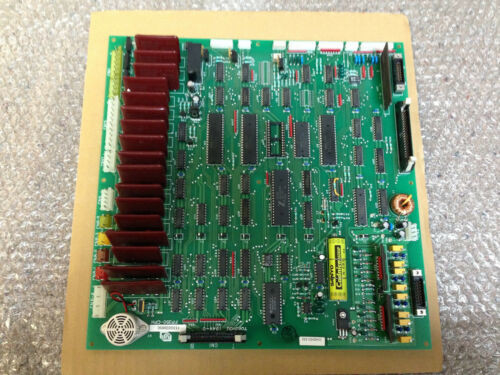 доска запасной части Minilab границы 113G03065 CPH Фудзи поставщик