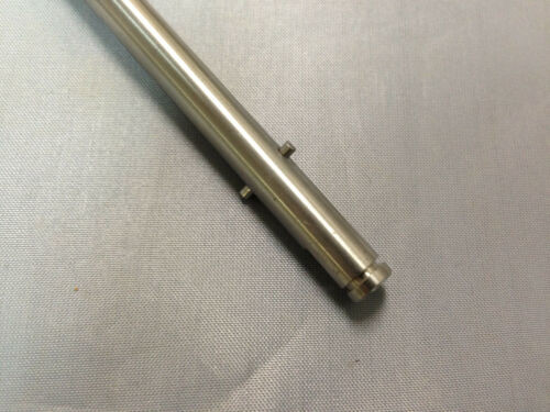 вал запасной части Minilab границы 319C1024788 Фудзи поставщик
