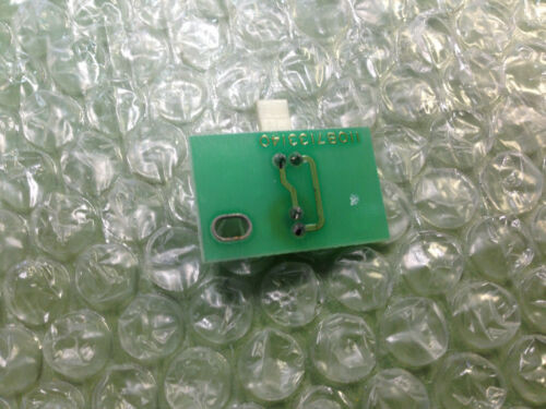 излучатель PCB запасной части Minilab границы 110A7133151 Фудзи поставщик