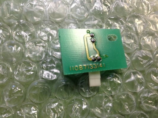 излучатель PCB запасной части Minilab границы 110A7133152 Фудзи поставщик