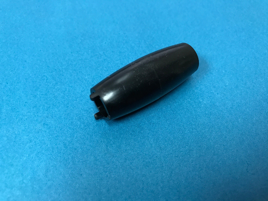 проводник ролика запасной части Minilab границы 363D938112 Фудзи поставщик