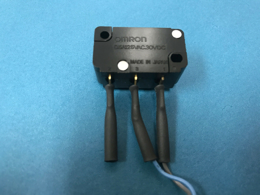 проводник ролика запасной части Minilab границы 363D938112 Фудзи поставщик