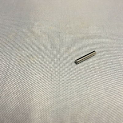 граница 330 180M201202 Фудзи Pin запасной части 340 350 370 Minilab поставщик