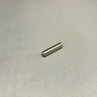 17B7507321 граница 330 также 319N2579 Фудзи Pin запасной части 340 550 Minilab поставщик