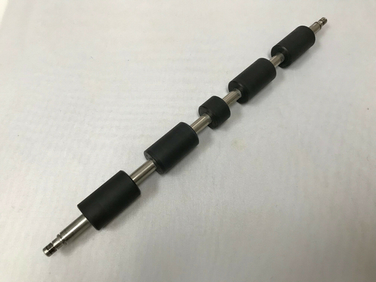 ролик запасной части Minilab границы 340 Фудзи Minilab OEM 33D990499 поставщик