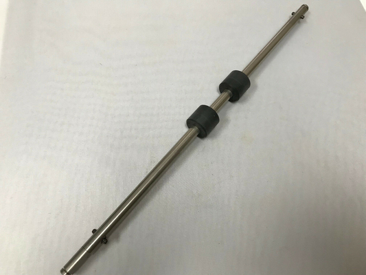 ролик запасной части Minilab границы 340 Фудзи Minilab OEM 334D965394 поставщик