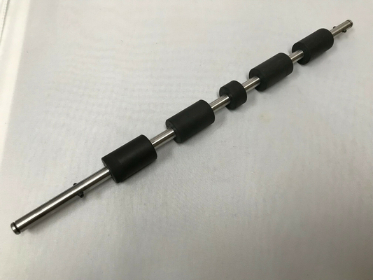 ролик запасной части границы 330 340 Minilab Фудзи Minilab OEM 334D990641 поставщик
