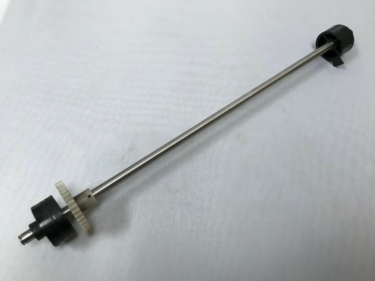 кулачок вала запасной части Minilab границы 340 Фудзи Minilab OEM 329C1023973 поставщик