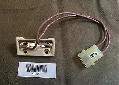 ГНЕЗДО ЛАМПЫ W400057 запасной части NORITSU Minilab MINILAB поставщик