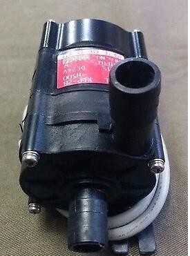 МОДЕЛЬ W405847/I0121300 KDP-2B H500 MINILAB НАСОСА запасной части NORITSU KOKI Minilab поставщик