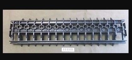ПРОВОДНИК D004170 запасной части inilab NORITSU НА СЕРИИ 2900/3100/3200 MINILAB поставщик