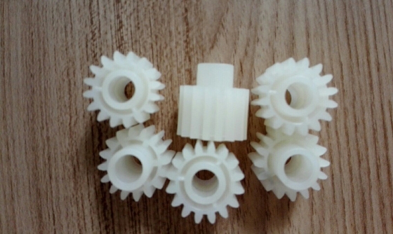 ШЕСТЕРНЯ F327D904852/34B9048520 MINILAB запасной части Minilab границы ФУДЗИ поставщик