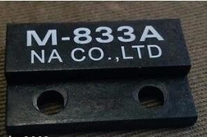 ДАТЧИК M-833A МАГНИТА запасной части I020015 NORITSU Minilab ДЛЯ ДЛЯ NORITSU ФУДЗИ GRETAG поставщик