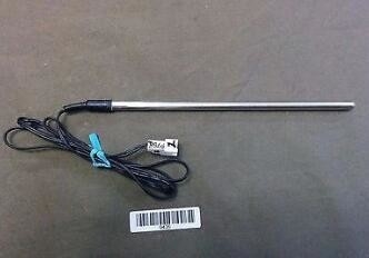 ТЕРМИСТОР ДАТЧИКА части W408069 NORITSU Minilab запасной ТЕРМО- ДЛЯ 2600/300/3300 поставщик