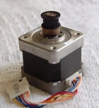 БЛОК МОТОРА W408039 запасной части NORITSU Minilab MINILAB поставщик