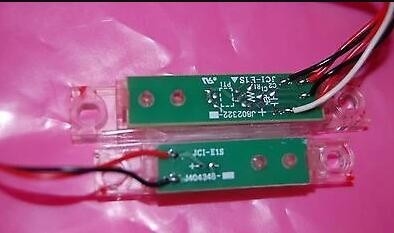 БЛОК W407853 ДАТЧИКА запасной части NORITSU Minilab ДЛЯ MINILAB поставщик