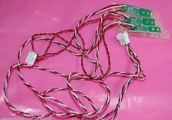 БЛОК W407857 ДАТЧИКА запасной части NORITSU Minilab ДЛЯ MINILAB поставщик