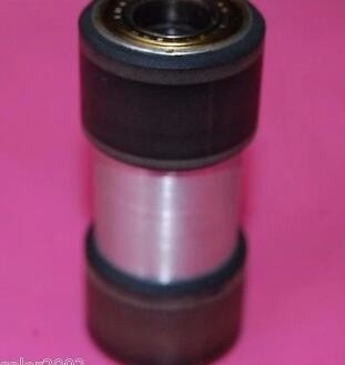 Inilab NORITSU щадит ASSY A064854 РОЛИКА ПРИВОДА части ДЛЯ 2901, 3101, 3201 MINILAB поставщик