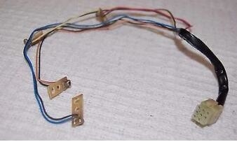 БЛОК W405694 MINILAB ДАТЧИКА запасной части NORITSU Minilab поставщик