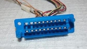 БЛОК ДАТЧИКА запасной части W407201 NORITSU Minilab поставщик