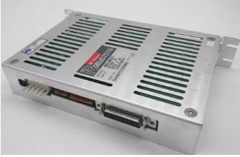 МОДЕЛЬ RBD2AN205 ROBUSTSYN СИНА ВОДИТЕЛЯ I043101-00 SANYO DENKI части премьер-министра NORITSU Minilab запасная КРЕПКАЯ поставщик
