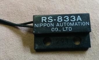 БЛОК ПЕРЕКЛЮЧАТЕЛЯ запасной части W405625 NORITSU Minilab поставщик