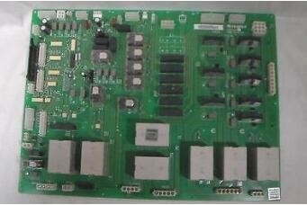 PCB PAC21 PAC запасной части Minilab ГРАНИЦЫ ФУДЗИ 21 ЧАСТЬ # 113G02031C MINILAB поставщик