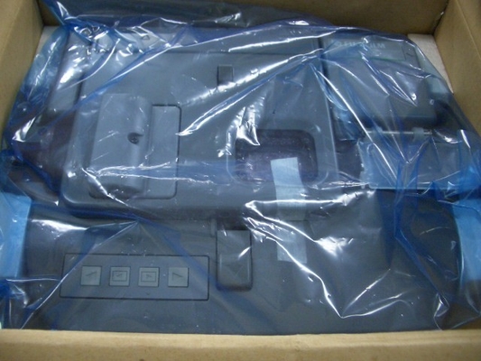 Недостаток PP1258/1828 NC135S. Часть Фудзи Minilab несущей (номер 96A21076B10 частей) запасная поставщик