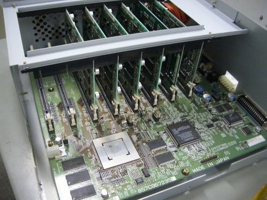 Коробка GMB (360C965944H) для части границы 330/340 SLP800/SLP1000 Minilab ФУДЗИ запасной поставщик