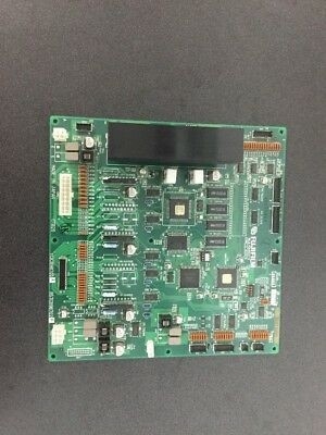 ГРАНИЦА DIGITAlL CTB20 113C898700/857C898702 ФУДЗИ ДЛЯ 350/370 частей Minilab запасных поставщик