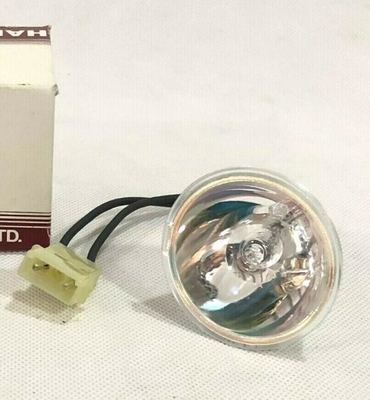 ЛАМПА I061221 -00 I061221 ГАЛОИДА запасной части NORITSU ФУДЗИ Minilab поставщик