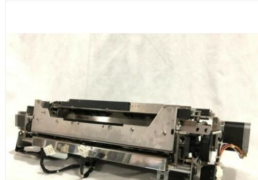 Часть БЛОКА 1 Z021360 QSS 3201/3202/3211/3212/321 Minilab NORITSU БУМАЖНАЯ ПРЕДВАРИТЕЛЬНАЯ запасная поставщик