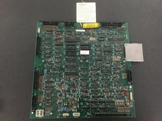 PCB запасной части Noritsu Minilab/ПК J303569-03 J303569 C.P.U. поставщик