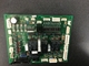 Noritsu MP1600/часть J306209 i QSS2700/QSS2701/QSS2711 Minilab PCB запасная/o поставщик