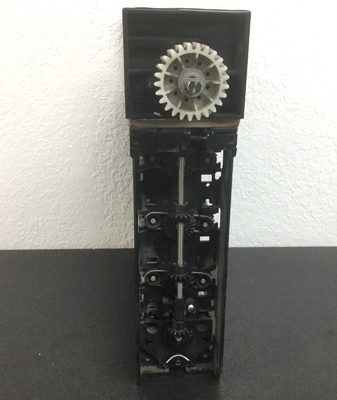 Блок #6 Z025195-01 Z025195 шкафа запасной части Noritsu QSS 3501/3502 Minilab поставщик