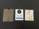 Плита тарировки негатоскопа запасной части Noritsu Minilab поставщик