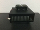 NORITSU QSS 3201/3202/3211/3212/вентиляторов запасной части 3213 Minilab с соединителем P148 поставщик