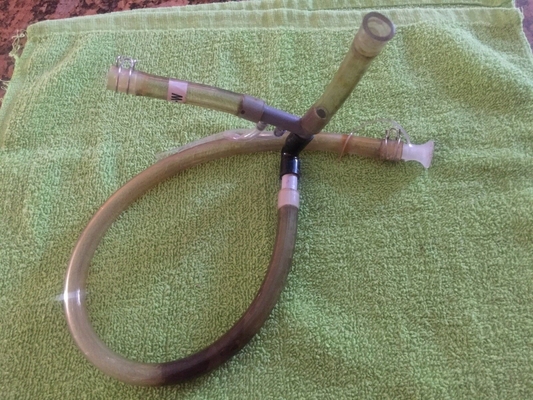 КОЛЕНЧАТОЕ СОЕДИНЕНИЕ A040711-01PIPE A133819-01 A127881-01 части A040253 Noritsu 3011 Minilab запасное ПРИСПОСАБЛИВАЯ поставщик