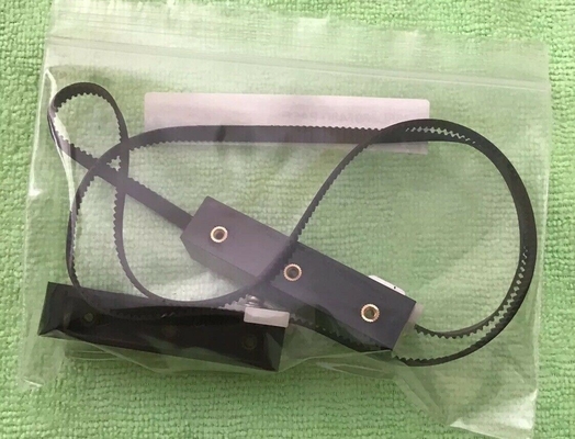 368D889548D Assy пояса основания 323C984533B для части Minilab границы 390 Фудзи запасной поставщик