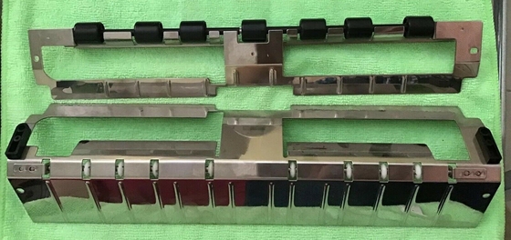 319D977538 / 363D889641/363D991914B/347D937945B/30B6535402 для части Фудзи 390 Minilab запасной поставщик