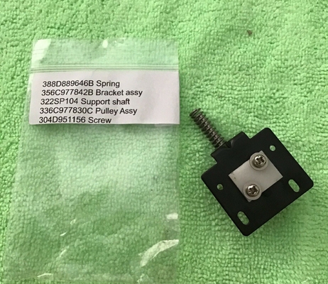 388D889646B часть Minilab границы 390 вала шкива 322SP104 весны 336C977830C запасная поставщик