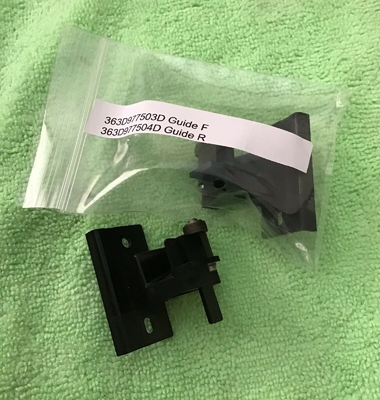 проводник l часть проводника r 363D977504D 363D977503 363D977503D Minilab границы 390 Фудзи запасная поставщик