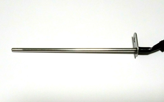 ТЕРМИСТОР запасной части 115H0137B TS700-TS703 Minilab ГРАНИЦЫ 350/355/370/375 ФУДЗИ поставщик