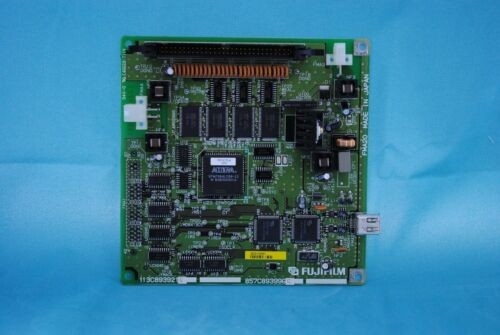 Часть FMA 20 Фудзи F350/F370 Minilab запасная - 857C893996F поставщик
