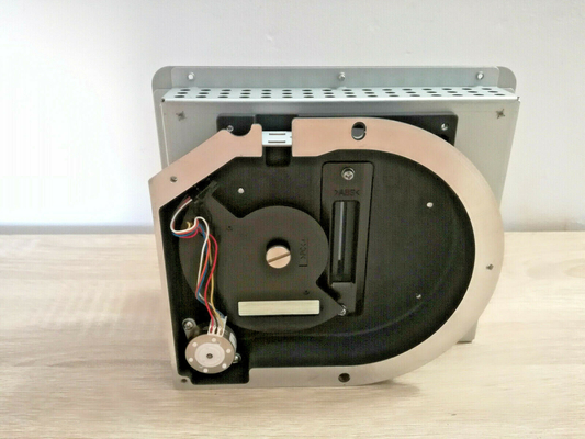 Блок запасной части A02 000C2227A3A CCD21 Minilab границы Fujifilm поставщик