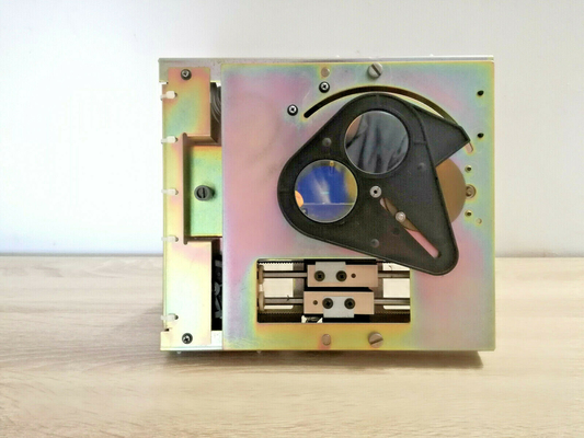 Блок запасной части A03 104C2227A22 CCD20 Minilab границы Fujifilm поставщик