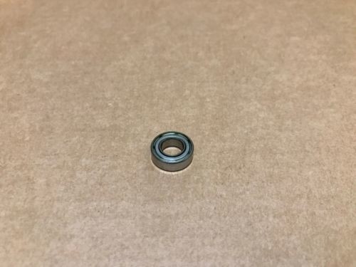 Подшипник запасной части Noritsu Minilab - H001141 поставщик