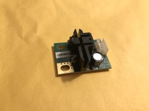 Датчик J490463 запасной части Noritsu Minilab поставщик