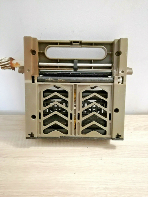 Часть N3RACK Minilab ПРОЦЕССОРА ФИЛЬМА NORITSU V30 запасная поставщик