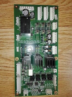Часть J391252 J391252-00 NORITSU Minilab запасная для 33/35-serie поставщик